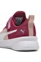 حذاء Flyer Runner V Inf Rose Quartz-Port-PUMA - 6
