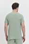 Men's Shirt - Muslin Alaçatı Shirt - 4070 - 5