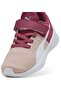 حذاء Flyer Runner V Inf Rose Quartz-Port-PUMA - 4