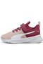 حذاء Flyer Runner V Inf Rose Quartz-Port-PUMA - 2