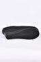 19-187 Ortho Pedic Wedge Heel Women's Daily Slippers - 5