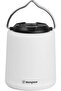 Wf901 Rechargeable Lantern Led Light , For Indoor & Outdoor Use Cozy Ambiance.