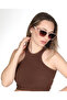 Women's Sunglasses Tctga000205G0110