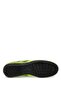 Vole Tf 3Fx Green Men's Astroturf Field Shoes - 6
