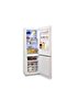 NFK37111 330 Lt No-Frost Buzdolabı - 5