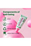 Euthymol Whitening Toothpaste, 75ml - 4