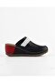 Women's Slippers High Heels Colorful Sabo - 5