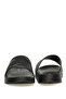 TRUD 3FX Black Men's Sea Shoes - 5