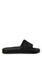 Blaze 3fx Black Men's Flip Flops