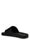 Blaze 3fx Black Men's Flip Flops - 3