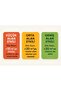 Bambu Çubuklu Oda Kokusu Odunsu - 3
