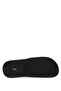 Blaze 3fx Black Men's Flip Flops - 4