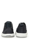 Inci gliss p 3fx navy blue men's sports shoes - 6