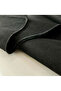 Aktez-El Black Jean Denim Jeans Piece Fabric 68/150 - 2