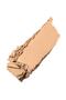 Studio Fix Powder Plus Foundation - 3