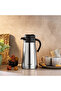 ثيرموس فضة للمطبخ 2 L-Inox