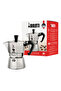 Moka Express ( 2 Cup) - 2