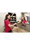 KarcherSc Easyfix Serisi El Aparatı Havlu Seti NEW VERSİON - 5