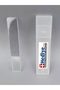 Glass Nail File Miraculous Nail Polish - 3