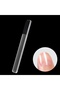 Glass Nail File Miraculous Nail Polish - 6
