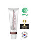 Red Ginseng Retinol Firming Cream - For Deep and Fine Wrinkles - 2