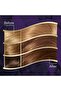 Koleston Intense – Long-Lasting, Vibrant Hair Color – 308/03 Golden Fall x2 - 5