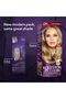 Koleston Intense - Long-lasting, Vibrant Hair Color, 100% Grey Coverage - 308/1 Light Ash Blonde X 2 - 4