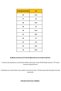 Men's Sneaker High Sole Lace-Up Casual Sports Shoes Orthopedic Sole - 4