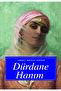 Dürdane Hanım