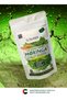 Organic Moringa Powder 150 Gm (COMPLETE NATURAL SUPERFOOD, NO ADDITIVES, PRESERVATIVES, FILLERS) - 7
