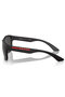 Prada PS01US DG05S0 59 Men's Sunglasses - 3
