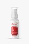 Anti Redness Instant Soothing Gel 50 ml - 3