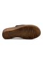 407022.Z5Fx Women's Slippers - 5
