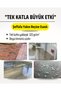 Koruyucu Son Kat Şeffaf Kaplama - 3