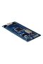 Arduino Nano_ch340