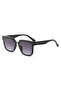 Women's Sunglasses Tctga000701G0129