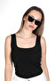 Women's Sunglasses Tctga001201G0149 - 2