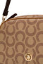 K.Bejdesen Women's Messenger Bag Us8643 Online Exclusive - 2