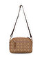 K.Bejdesen Women's Messenger Bag Us8643 Online Exclusive - 4