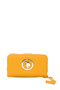 Mustard Women's Portfolio Bag Usc24812