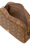 K.Bejdesen Women's Messenger Bag Us8643 Online Exclusive - 5