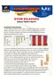 Multiplication Game Multiplication Table Multiplication Wooden Game Math Game - 9