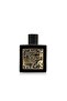 Lattafa Qaed Al Fursan Unisex Eau De Parfum 90ml - 2