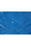 Rectangular Pool Cover 3 x 2m - 6