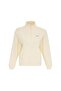 Q3 IDE FLEECE MIDLAYER ملابس نسائية - 2
