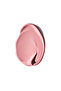 Cloud Paint Cheek Color - Puff - 2