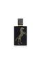Lattafa Lail Maleki Unisex Eau De Parfum 100ml - 2