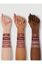 Ember Rose Very Dynamatte Matte Lipstick - 6