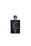 Lattafa Tharwah Silver For Men Eau De Parfum 100Ml - 2