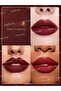Ember Rose Very Dynamatte Matte Lipstick - 3